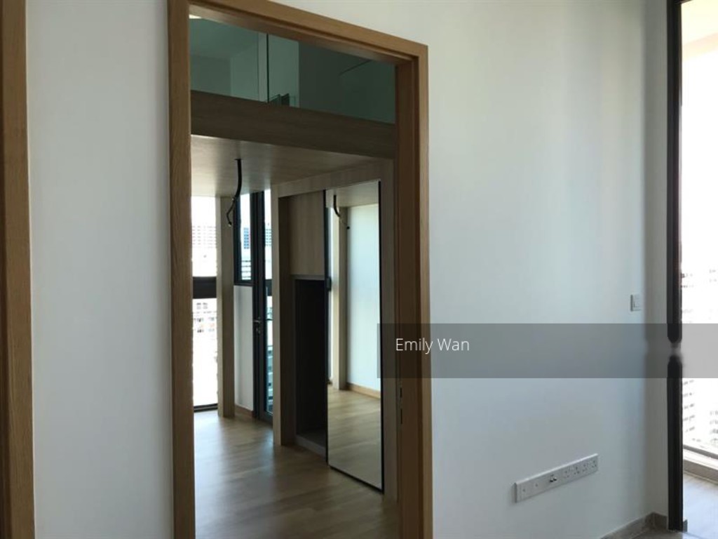 City Gate (D7), Apartment #194072042